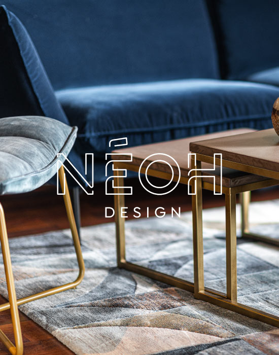 Néoh Design