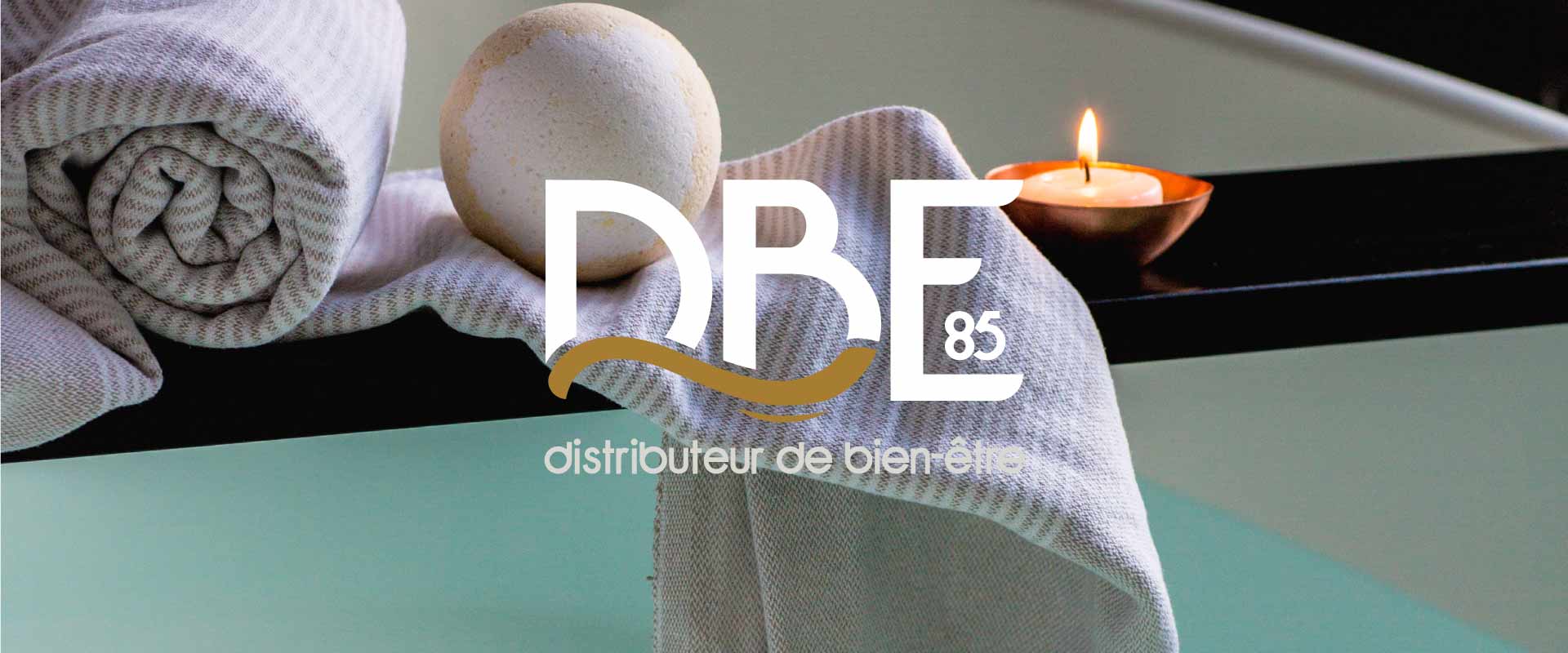DBE85 logo identite visuelle site internet agence owmel saint gilles croix de vie vendee 8