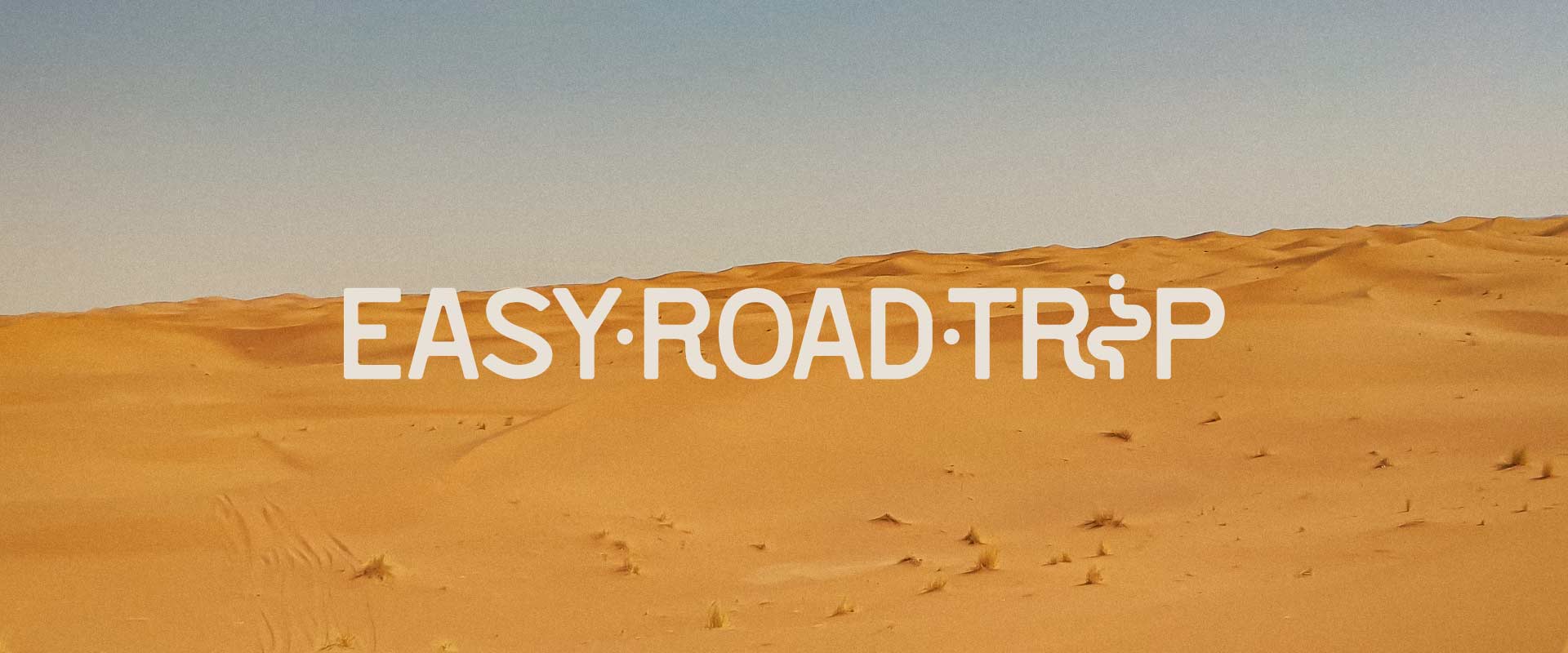 easy road trip creation logo identite visuelle site internet agence owmel saint gilles croix de vie vendee 1