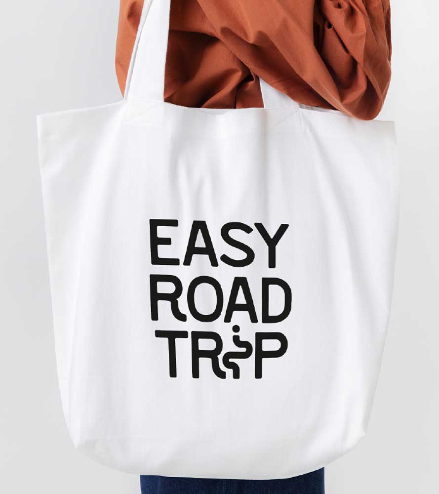 easy road trip creation logo identite visuelle site internet agence owmel saint gilles croix de vie vendee 6