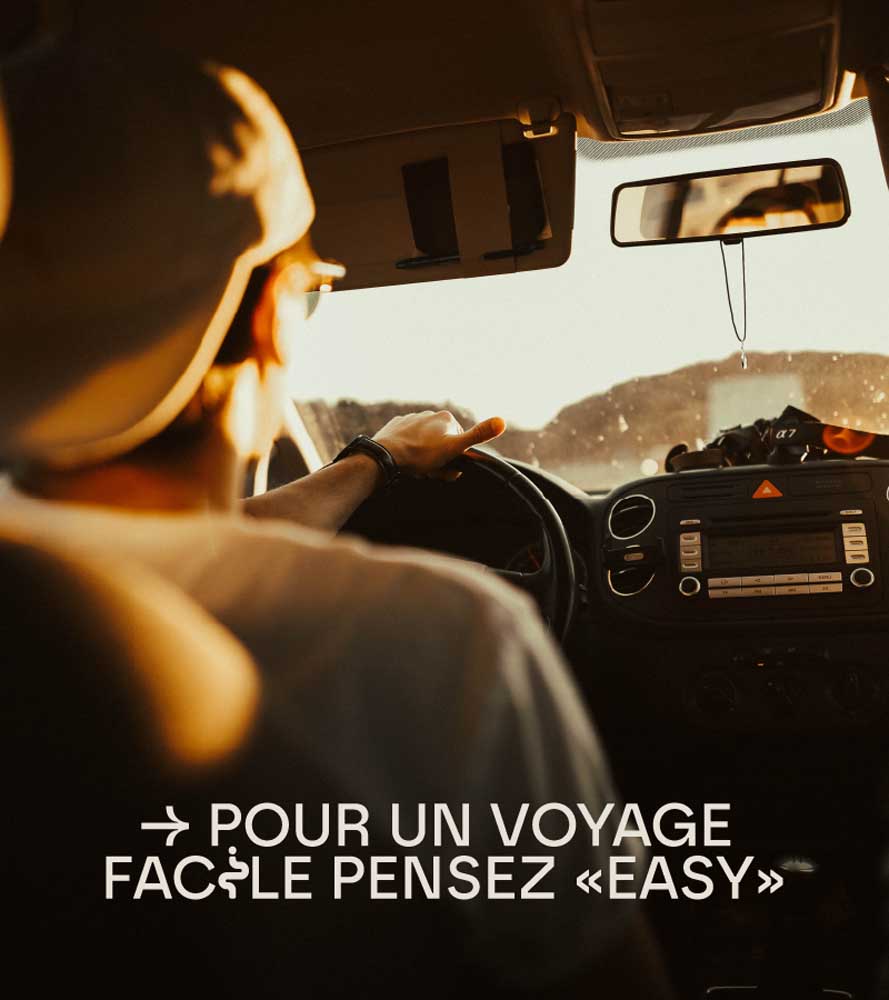 easy road trip creation logo identite visuelle site internet agence owmel saint gilles croix de vie vendee 8