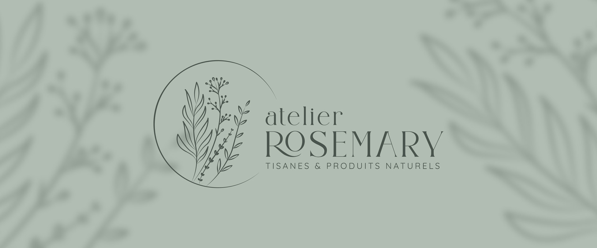 rosemary logo identite visuelle site internet agence owmel saint gilles croix de vie vendee 5