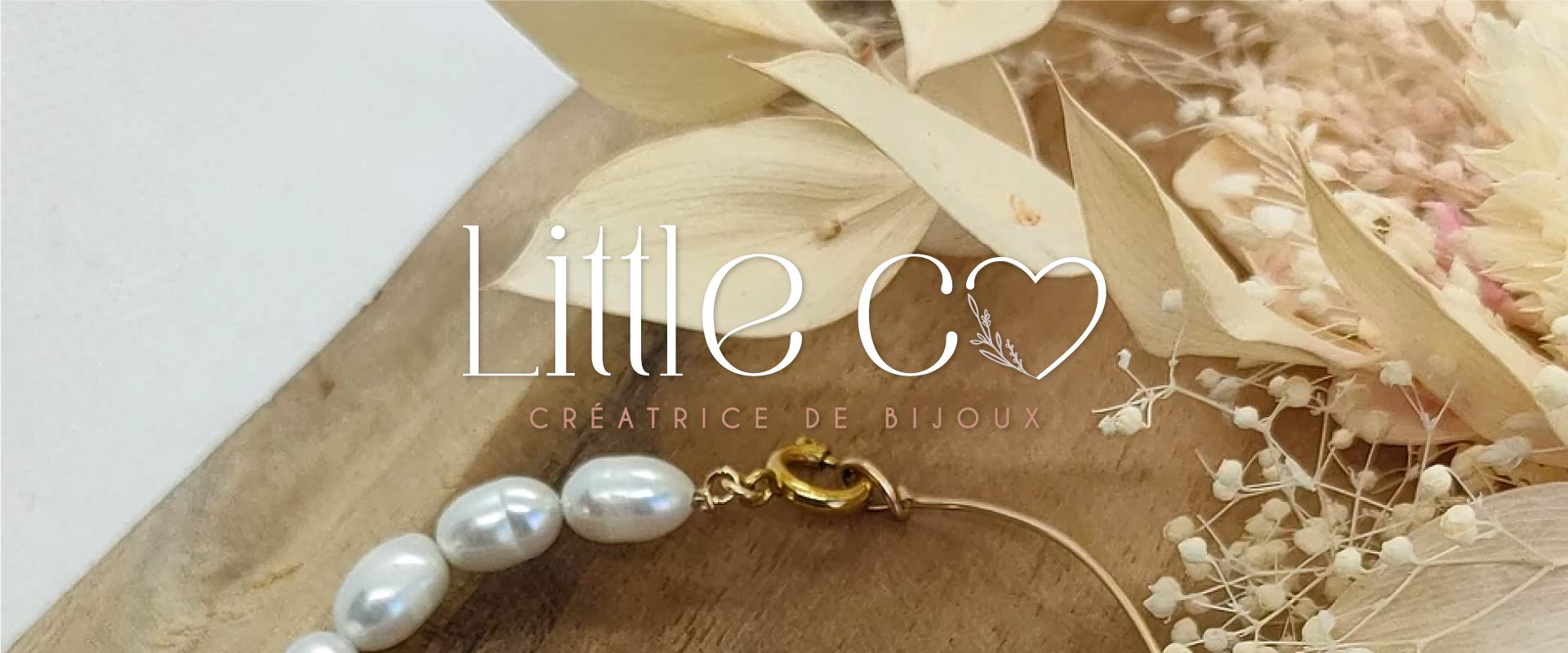 Little co creation site internet e commerce saint gilles croix de vie owmel agence