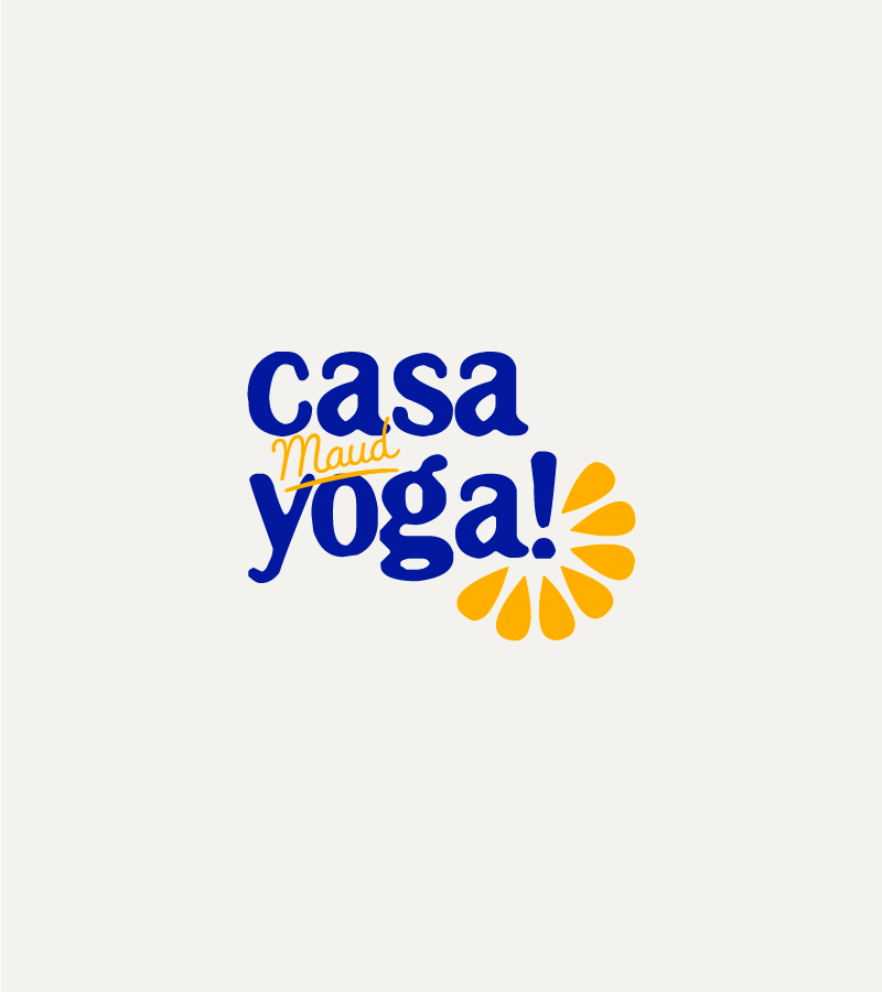 Owmel agence de communication Maud Casa Yoga2