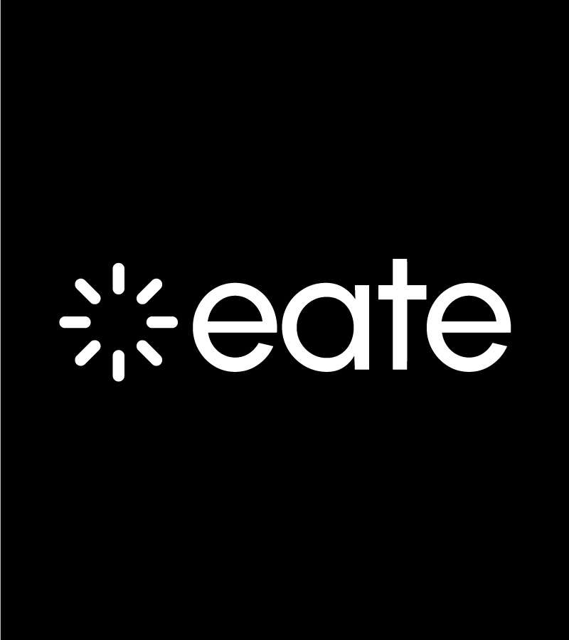 creation logo identite visuelle agence de communication saint gilles croix de vie vendee EATE