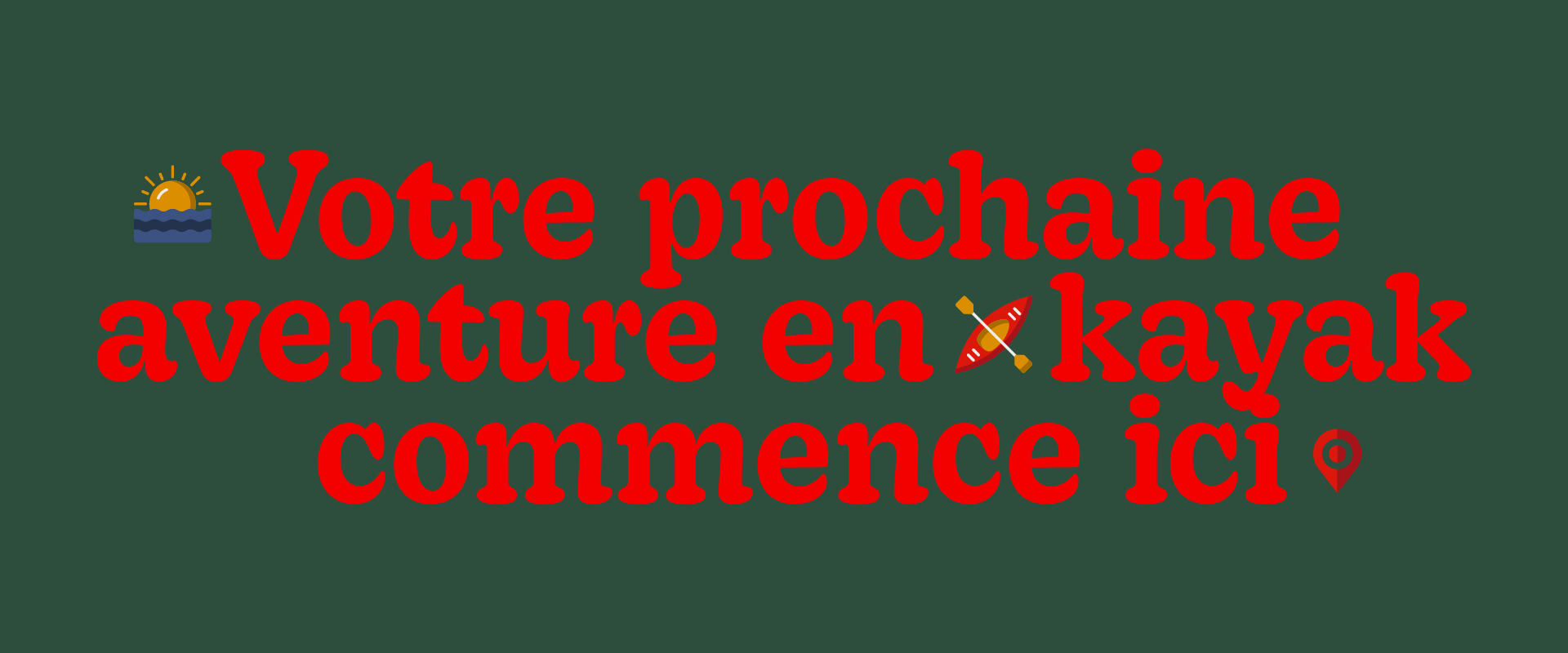 Agence de communication digitale owmel saint gilles croix de vie kayako 16
