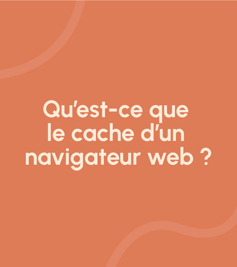 vider le cache de votre navigateur web owmel agence de communication Saint Gilles Croix de Vie 85 1