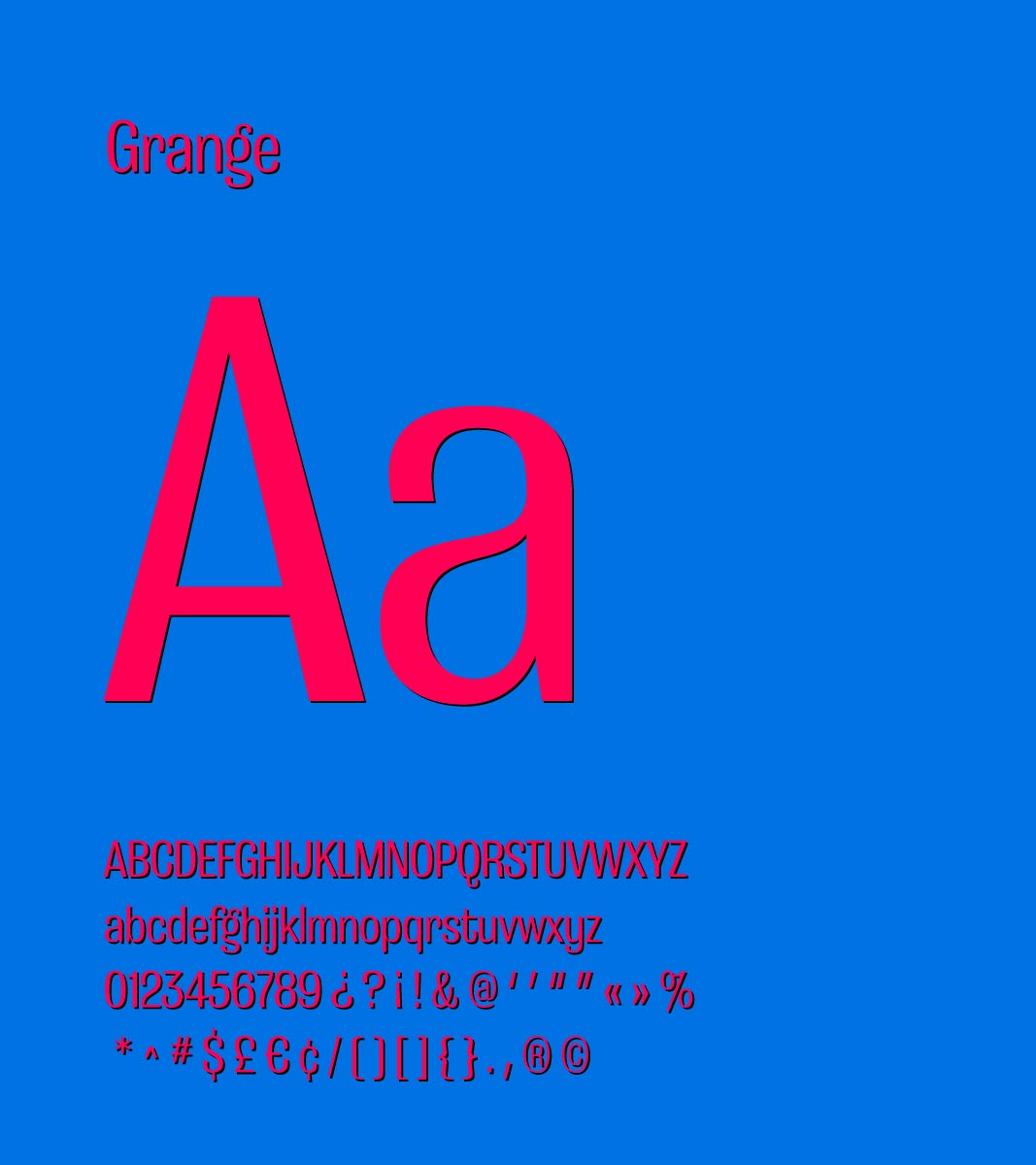 creation charte graphique media vague saint gilles croix de vie by agence communication owmel