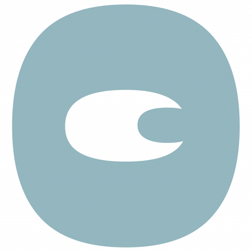 Owmel logo