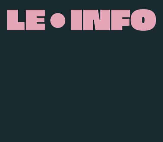 Les étapes essentielles avant de créer votre site web