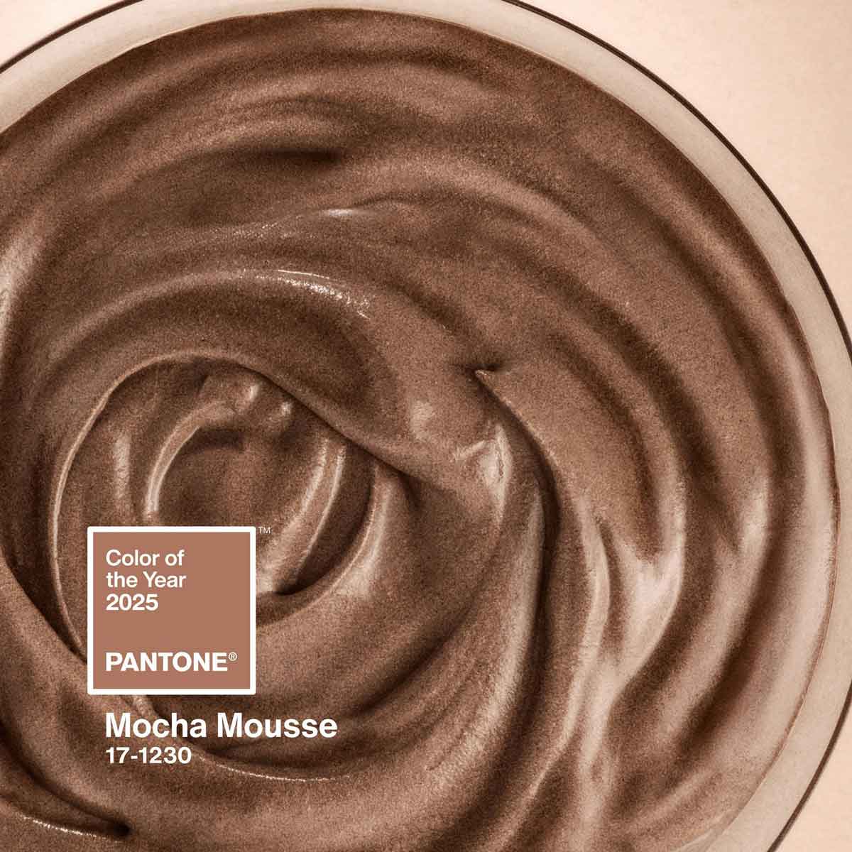 couleur-de-l-annee-2025-mocha-mousse-pantone-owmel-15 La couleur de l’année 2025 : Mocha Mousse by Pantone