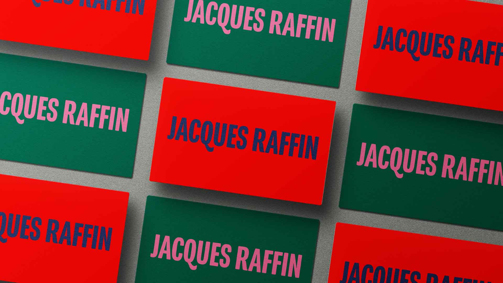 jacques raffin identite visuelle site web owmel saint gilles croix de vie 1