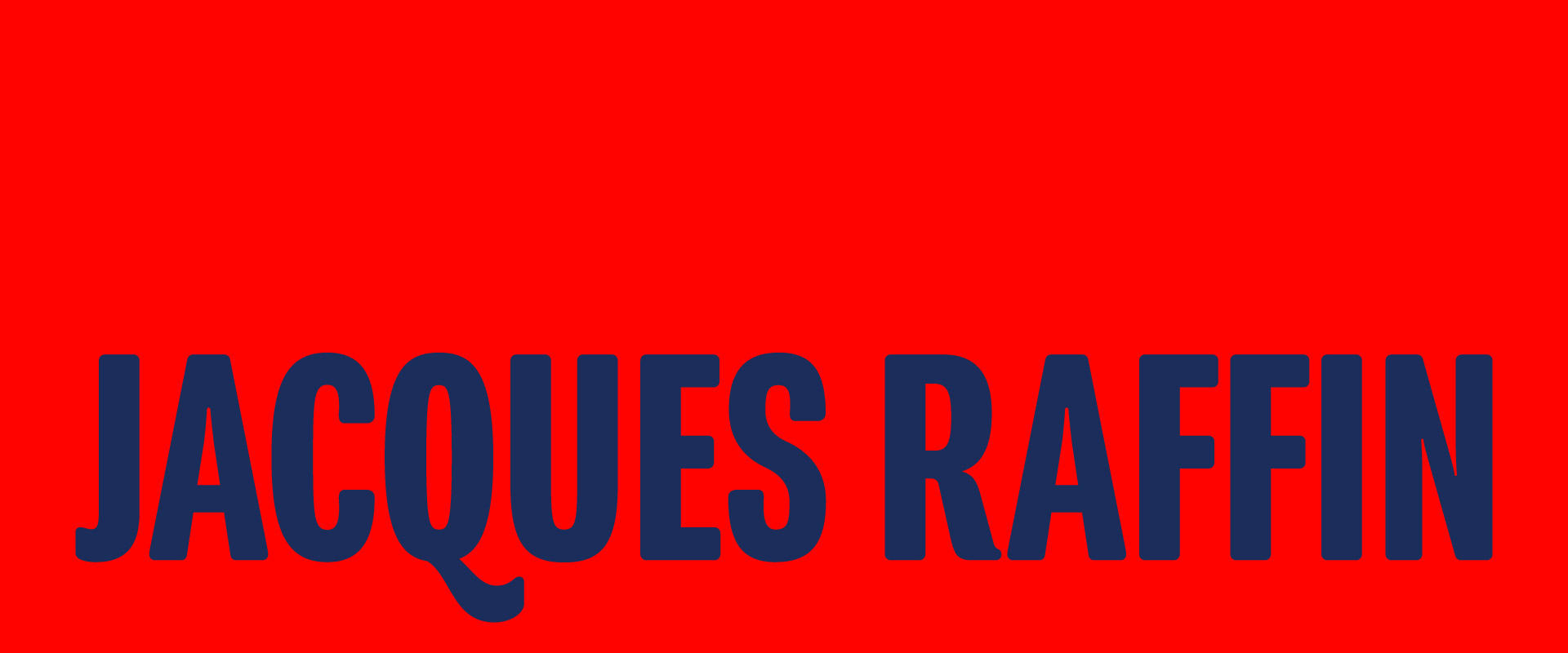 jacques raffin identite visuelle site web owmel saint gilles croix de vie 4