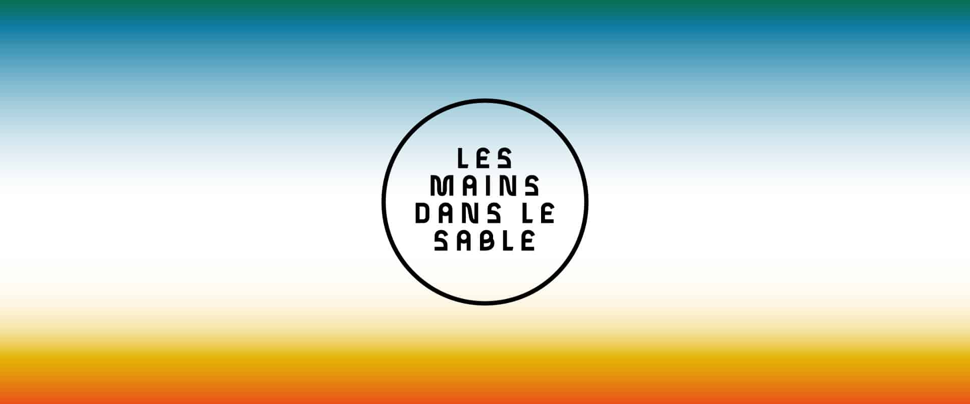 les-mains-dans-le-sable-identité-visuelle-owmel-vendee-1 les mains dans le sable identite visuelle owmel vendee 1
