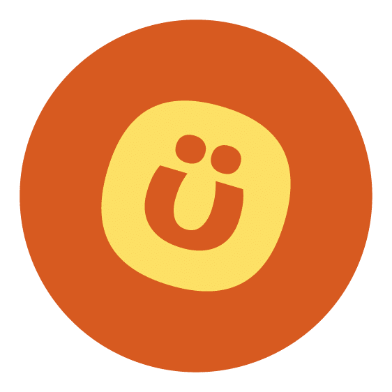 owmel studio 08