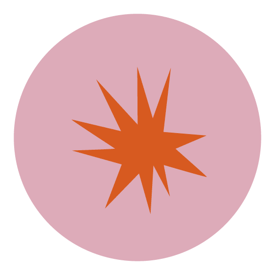 Logo SEO & Référencement web