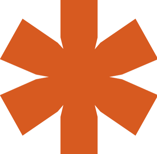 Logo owmel agence de communication identite visuelle vendee