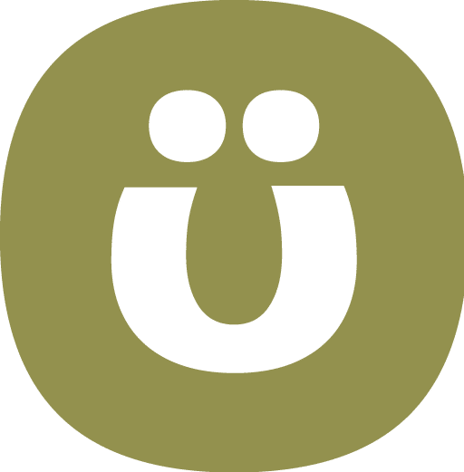Webdesign owmel agence de communication webdesign vendee