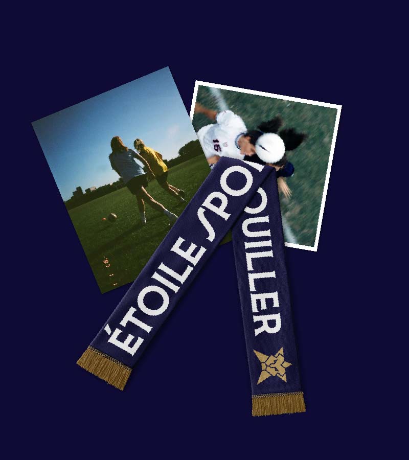 Agence de communication Owmel Etoile Sportive Riez Fenouiller Football2