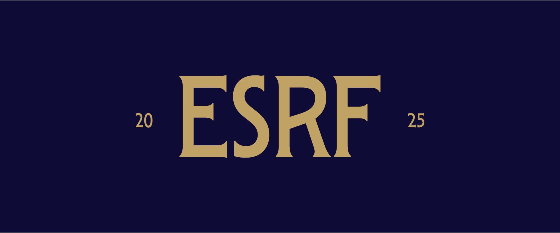 Agence de communication Owmel Etoile Sportive Riez Fenouiller Football6
