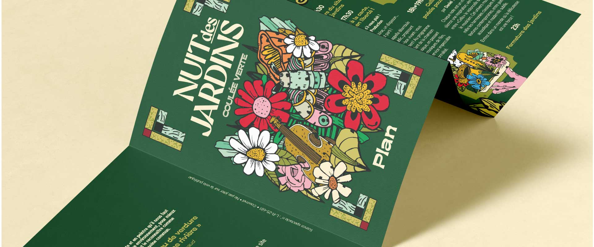 Nuit-des-jardins-2025-creation-graphique-depliant-agence-de-communication-owmel-saint-gilles-croix-de-vie-0 Nuit des jardins 2025 creation graphique depliant agence de communication owmel saint gilles croix de vie 0