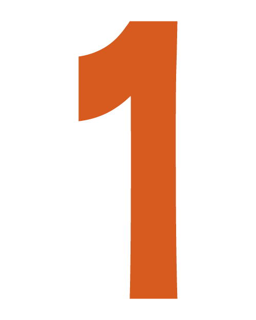Comment améliorer son image de marque en Vendée ? 1 Owmel Charte graphique 02 02