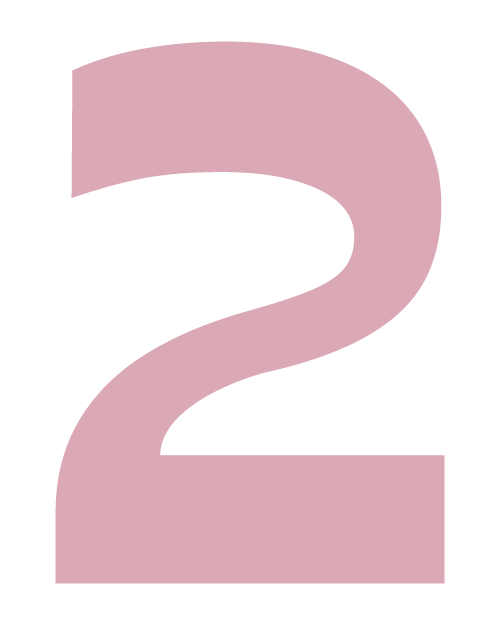 Comment améliorer son image de marque en Vendée ? 2 Owmel Charte graphique 02 03