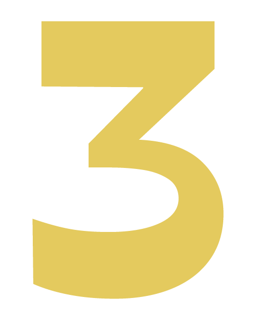 Comment améliorer son image de marque en Vendée ? 3 Owmel Charte graphique 02 04