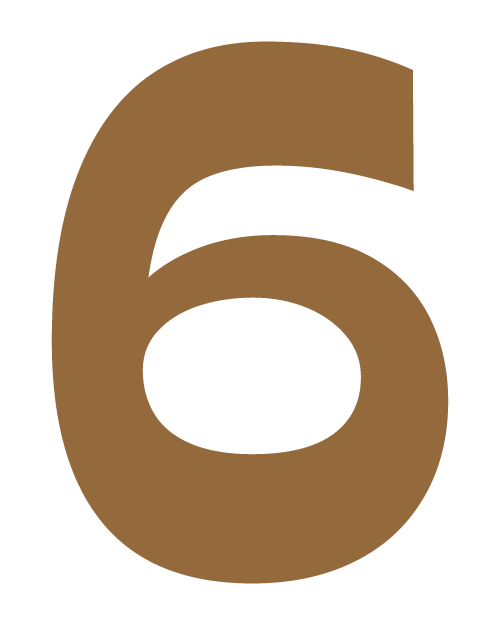 Comment améliorer son image de marque en Vendée ? 6 Owmel Charte graphique 02 05