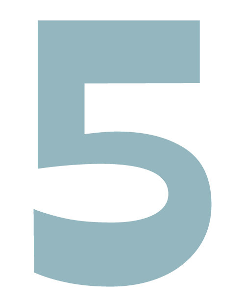 Comment améliorer son image de marque en Vendée ? 5 Owmel Charte graphique 02 06