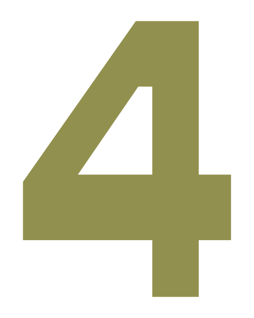 Comment améliorer son image de marque en Vendée ? 4 Owmel Charte graphique 02 07