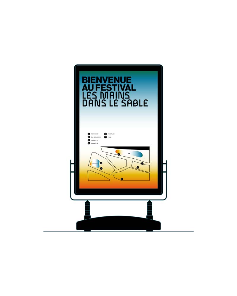 affiche-abribus-design-studio-creatif-owmel-vendee affiche abribus design studio creatif owmel vendee