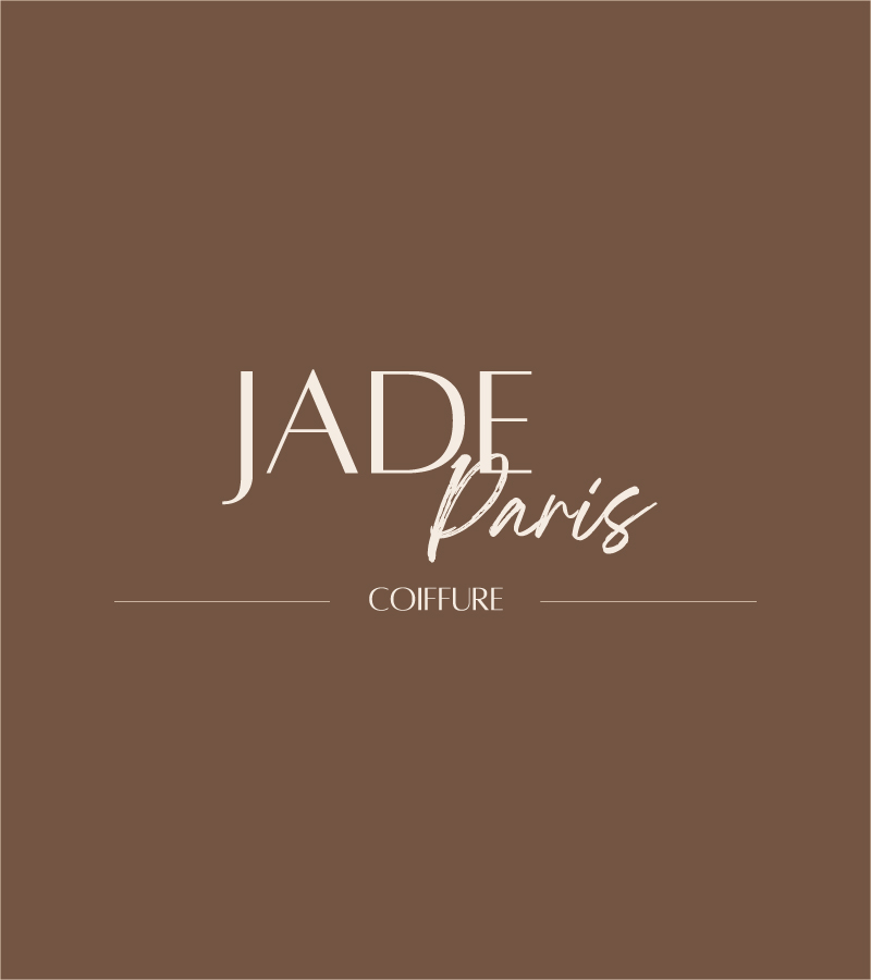 creation site web owmel 2jade paris