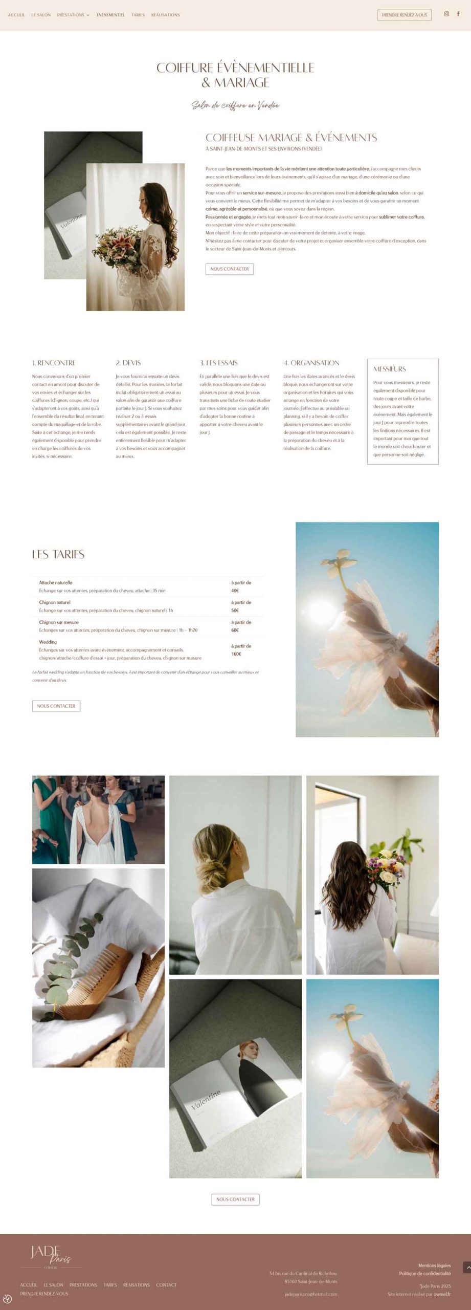 Jade Paris 1 creation site web owmel 6jade paris scaled