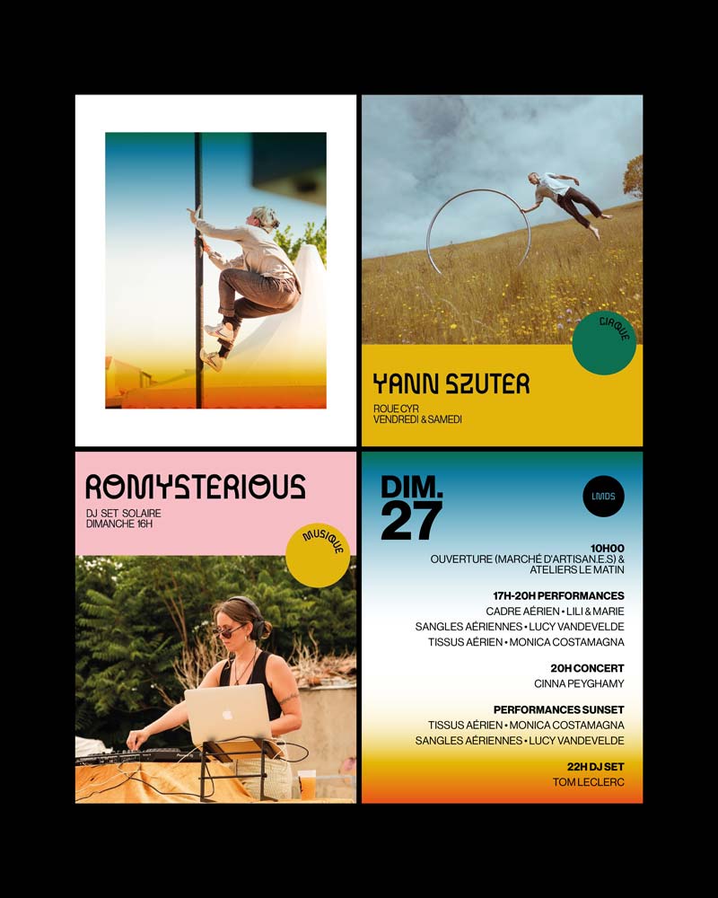 template-instagram-design-studio-creatif-owmel-vendee template instagram design studio creatif owmel vendee