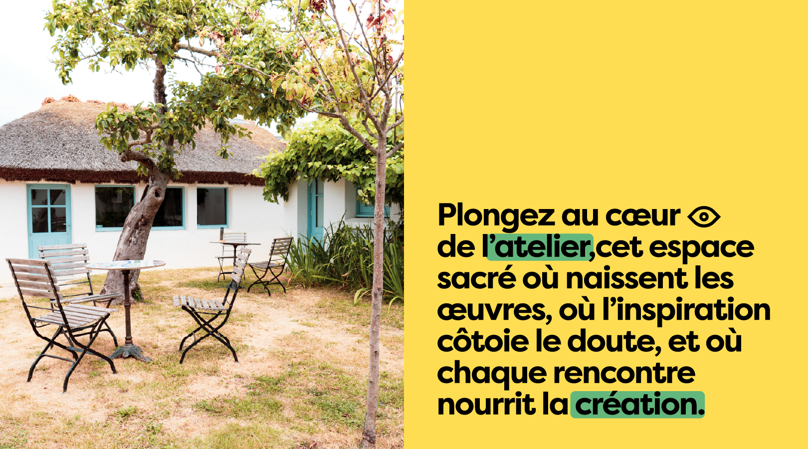 Agence Owmel identite visuelle branding Les Rimajures2 copie
