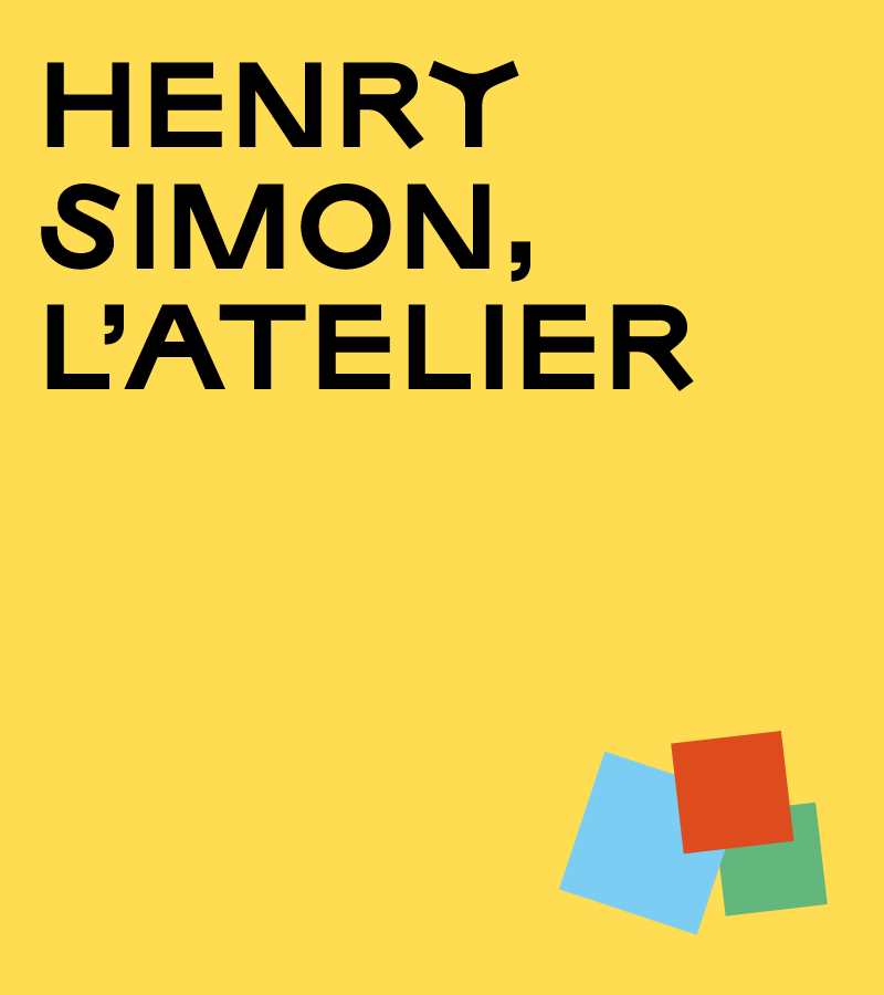 Agence Owmel identite visuelle branding Les Rimajures3