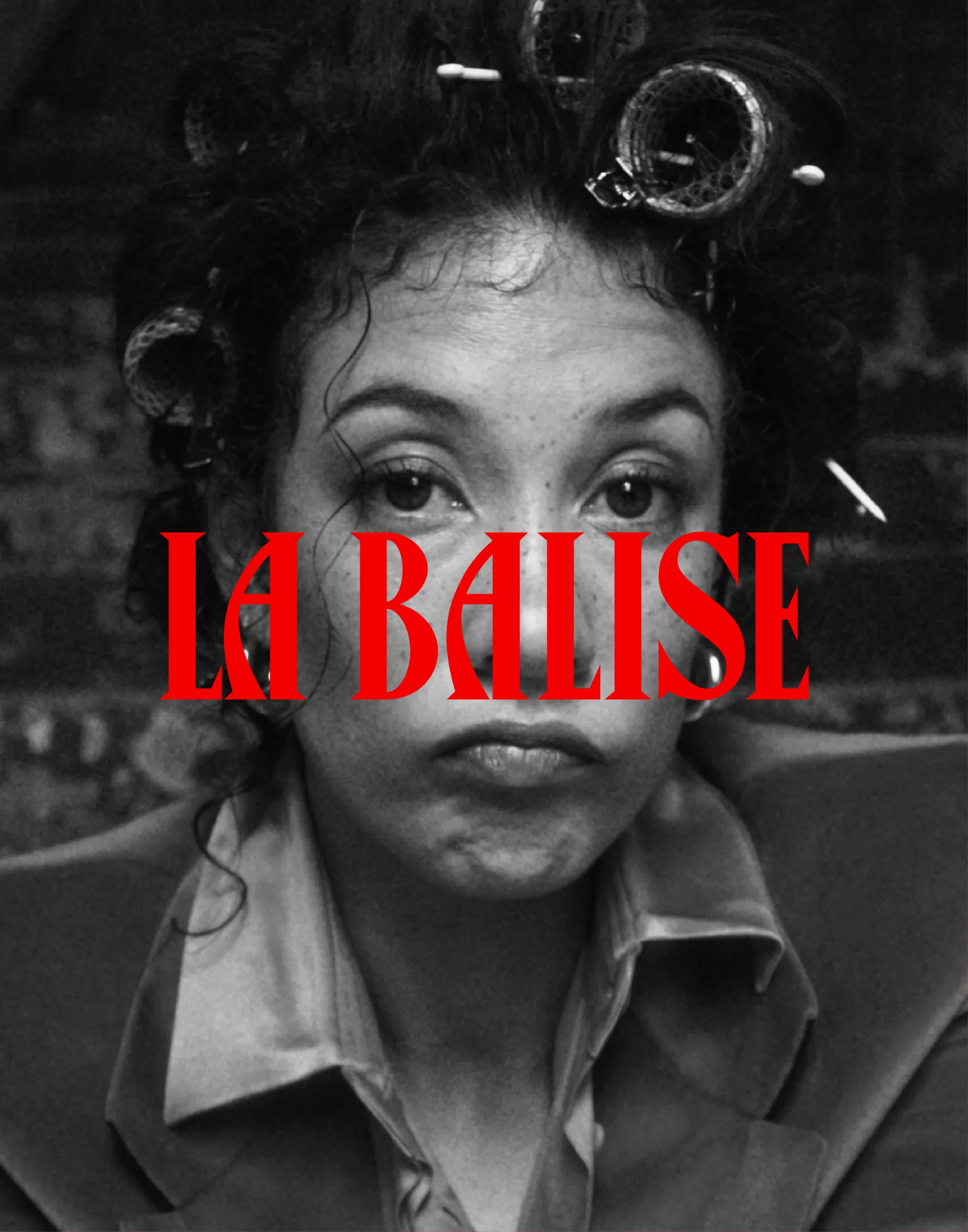 La Balise – Saison culturelle 26-27