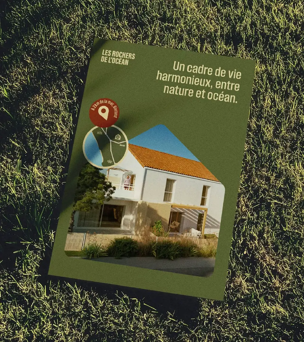 Agence owmel Les Rochers de l ocean promoteur immobilier logo site internet 4