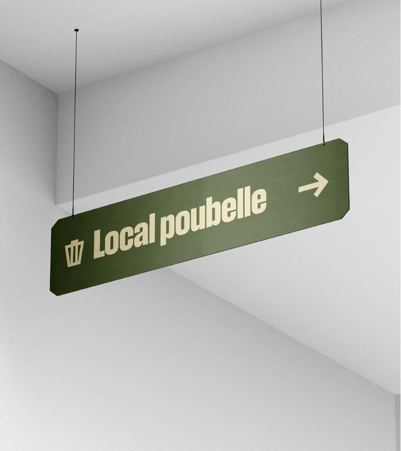 Agence owmel Les Rochers de l ocean promoteur immobilier logo site internet 6